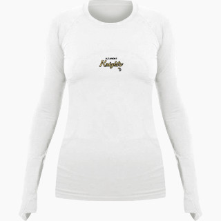 lululemon Women's Swiftly Tech Long Sleeve Tee 2.0