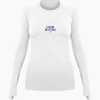 lululemon Women's Swiftly Tech Long Sleeve Tee 2.0