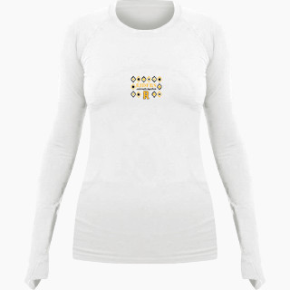 lululemon Women's Swiftly Tech Long Sleeve Tee 2.0