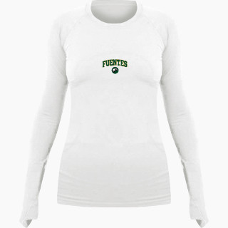 lululemon Women's Swiftly Tech Long Sleeve Tee 2.0