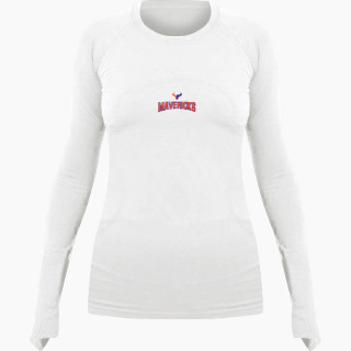 lululemon Women's Swiftly Tech Long Sleeve Tee 2.0