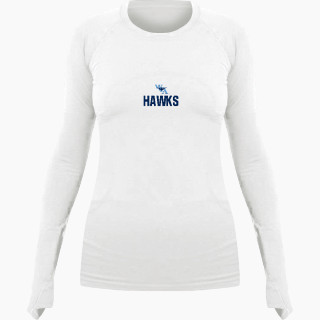 lululemon Women's Swiftly Tech Long Sleeve Tee 2.0