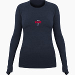 RIVERSIDE HIGH SCHOOL VIKINGS lululemon Women's Swiftly Tech Long Sleeve Tee 2.0 Front Thumbnail