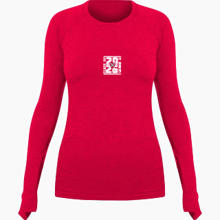 lululemon Women's Swiftly Tech Long Sleeve Tee 2.0
