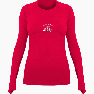 lululemon Women's Swiftly Tech Long Sleeve Tee 2.0