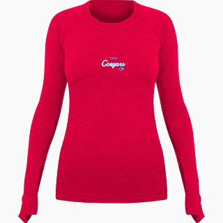 lululemon Women's Swiftly Tech Long Sleeve Tee 2.0