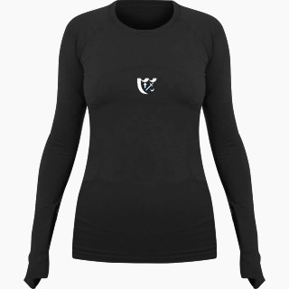 lululemon Women's Swiftly Tech Long Sleeve Tee 2.0
