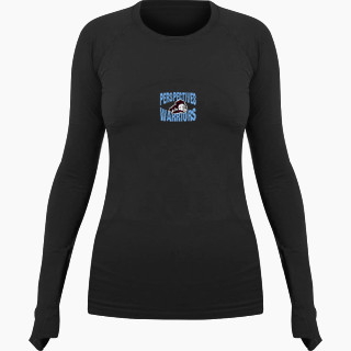 lululemon Women's Swiftly Tech Long Sleeve Tee 2.0