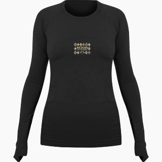 lululemon Women's Swiftly Tech Long Sleeve Tee 2.0