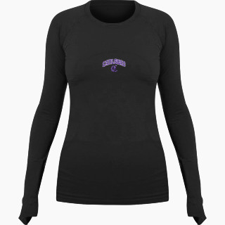 lululemon Women's Swiftly Tech Long Sleeve Tee 2.0