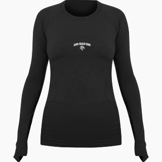 lululemon Women's Swiftly Tech Long Sleeve Tee 2.0