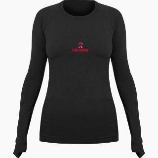 lululemon Women's Swiftly Tech Long Sleeve Tee 2.0