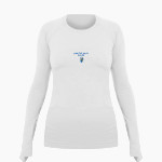 Greenfield Central Cougars Online Store <span class="pdp-name-mascot">Greenfield-Central Cougars</span> lululemon Women's Swiftly Tech Long Sleeve 2.0 Front Thumbnail