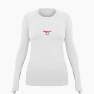 lululemon Women's Swiftly Tech Long Sleeve 2.0