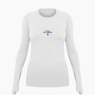 lululemon Women's Swiftly Tech Long Sleeve 2.0