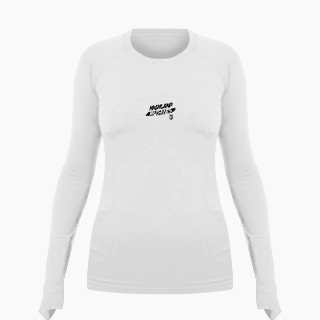 lululemon Women's Swiftly Tech Long Sleeve 2.0