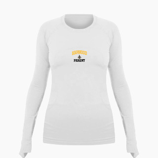 lululemon Women's Swiftly Tech Long Sleeve 2.0