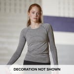 ARTHUR HILL HIGH SCHOOL LUMBERJACKS <span class="pdp-name-mascot">ARTHUR HILL LUMBERJACKS</span> lululemon Women's Swiftly Tech Long Sleeve 2.0 Extra1 Thumbnail