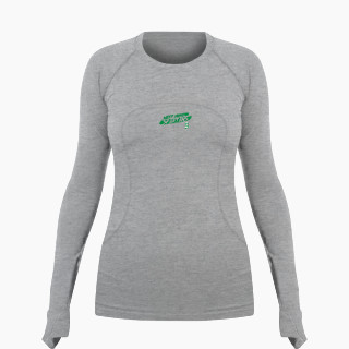 lululemon Women's Swiftly Tech Long Sleeve 2.0