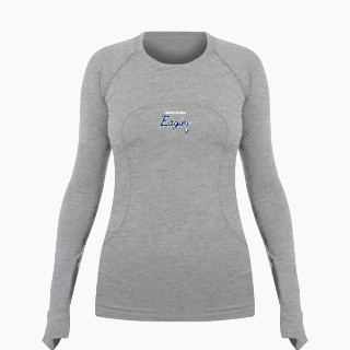 lululemon Women's Swiftly Tech Long Sleeve 2.0