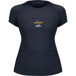 GENESIS PREP ACADEMY Jaguars <span class="pdp-name-mascot">Genesis Prep Jaguars</span> lululemon Women's Swiftly Tech SS 2.0 Double Dye Front Thumbnail