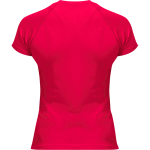 DWIGHT SCHOOL LIONS ONLINE STORE <span class="pdp-name-mascot">DWIGHT LIONS</span> lululemon Women's Swiftly Tech SS 2.0 Double Dye Back Thumbnail