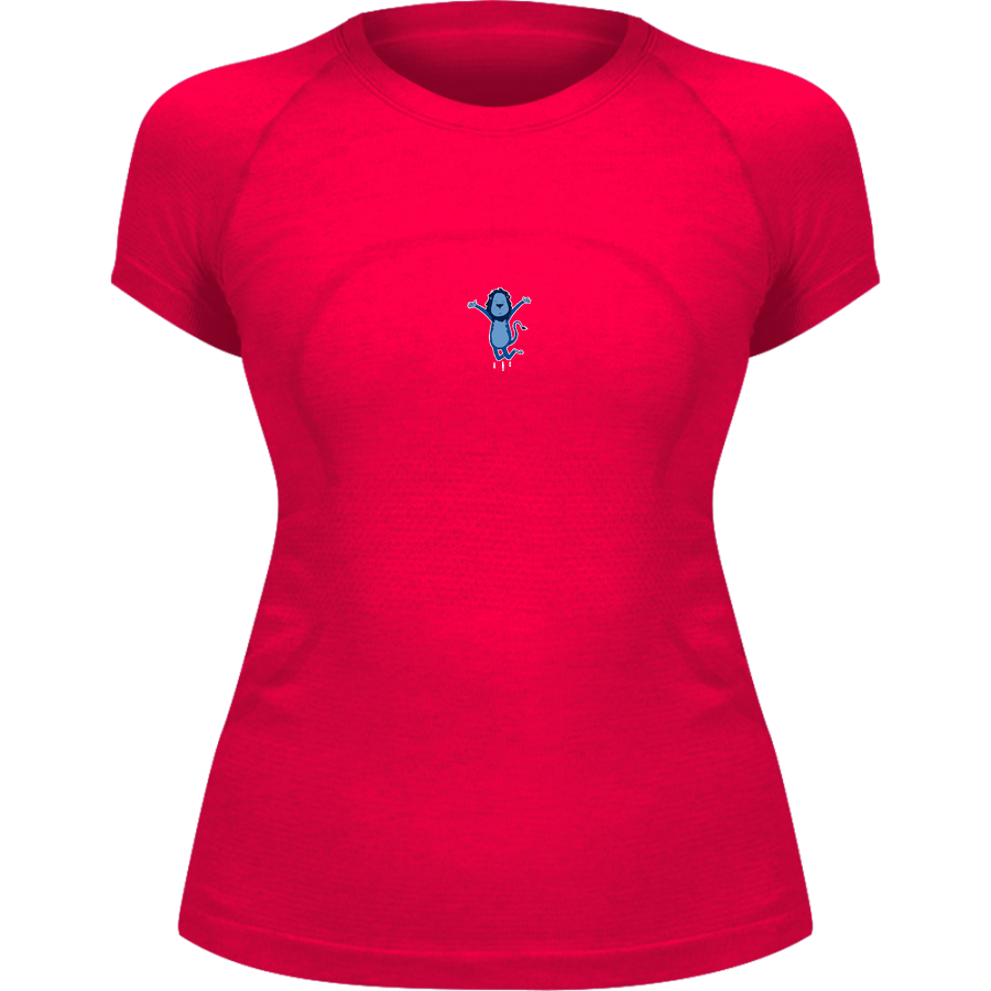 DWIGHT SCHOOL LIONS ONLINE STORE <span class="pdp-name-mascot">DWIGHT LIONS</span> lululemon Women's Swiftly Tech SS 2.0 Double Dye