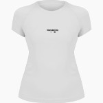 Pride Wrestling Lions <span class="pdp-name-mascot">Pride Wrestling Lions</span> lululemon Women's Swiftly Tech Short Sleeve Tee 2.0 Front Thumbnail