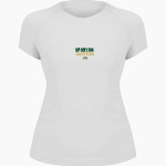 Mayo Spartans <span class="pdp-name-mascot">Mayo Spartans</span> lululemon Women's Swiftly Tech Short Sleeve Tee 2.0 Front Thumbnail