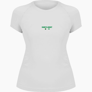 lululemon Women's Swiftly Tech Short Sleeve Tee 2.0