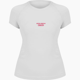 lululemon Women's Swiftly Tech Short Sleeve Tee 2.0