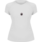 Paideia High Bears <span class="pdp-name-mascot">Paideia High School Bears</span> lululemon Women's Swiftly Tech Short Sleeve Tee 2.0 Front Thumbnail
