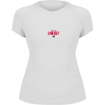 SOMERSET HIGH SCHOOL SPARTANS <span class="pdp-name-mascot">SOMERSET SPARTANS</span> lululemon Women's Swiftly Tech Short Sleeve Tee 2.0 Front Thumbnail