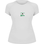 REYNOLDS HIGH SCHOOL RAIDERS <span class="pdp-name-mascot">REYNOLDS RAIDERS</span> lululemon Women's Swiftly Tech Short Sleeve Tee 2.0 Front Thumbnail