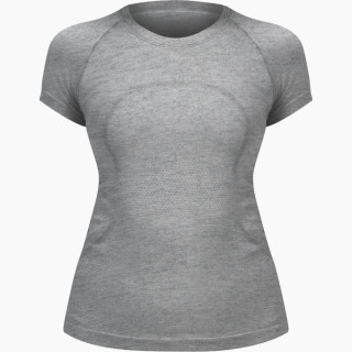 lululemon Women's Swiftly Tech Short Sleeve Tee 2.0