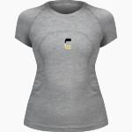 SPRINGFIELD CENTRAL HIGH SCHOOL GOLDEN EAGLES lululemon Women's Swiftly Tech Short Sleeve Tee 2.0 Front Thumbnail