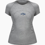 LITTLESTOWN HIGH SCHOOL THUNDERBOLTS lululemon Women's Swiftly Tech Short Sleeve Tee 2.0 Front Thumbnail