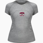 OROSI HIGH SCHOOL CARDINALS <span class="pdp-name-mascot">OROSI CARDINALS</span> lululemon Women's Swiftly Tech Short Sleeve Tee 2.0 Front Thumbnail