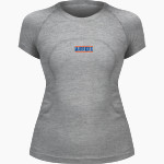 Whiteland Warriors <span class="pdp-name-mascot">Whiteland Warriors</span> lululemon Women's Swiftly Tech Short Sleeve Tee 2.0 Front Thumbnail