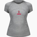 Pope Francis Cardinals lululemon Women's Swiftly Tech Short Sleeve Tee 2.0 Front Thumbnail