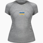 FRISCO HIGH SCHOOL RACCOONS lululemon Women's Swiftly Tech Short Sleeve Tee 2.0 Front Thumbnail