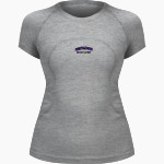 First Baptist Hurricanes <span class="pdp-name-mascot">First Baptist Hurricanes</span> lululemon Women's Swiftly Tech Short Sleeve Tee 2.0 Front Thumbnail