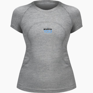 lululemon Women's Swiftly Tech Short Sleeve Tee 2.0