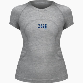 lululemon Women's Swiftly Tech Short Sleeve Tee 2.0