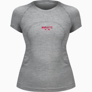 lululemon Women's Swiftly Tech Short Sleeve Tee 2.0