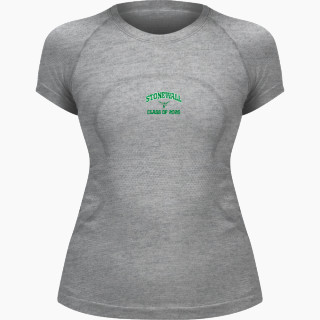 lululemon Women's Swiftly Tech Short Sleeve Tee 2.0