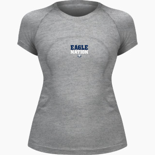 lululemon Women's Swiftly Tech Short Sleeve Tee 2.0