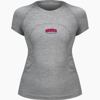 lululemon Women's Swiftly Tech Short Sleeve Tee 2.0