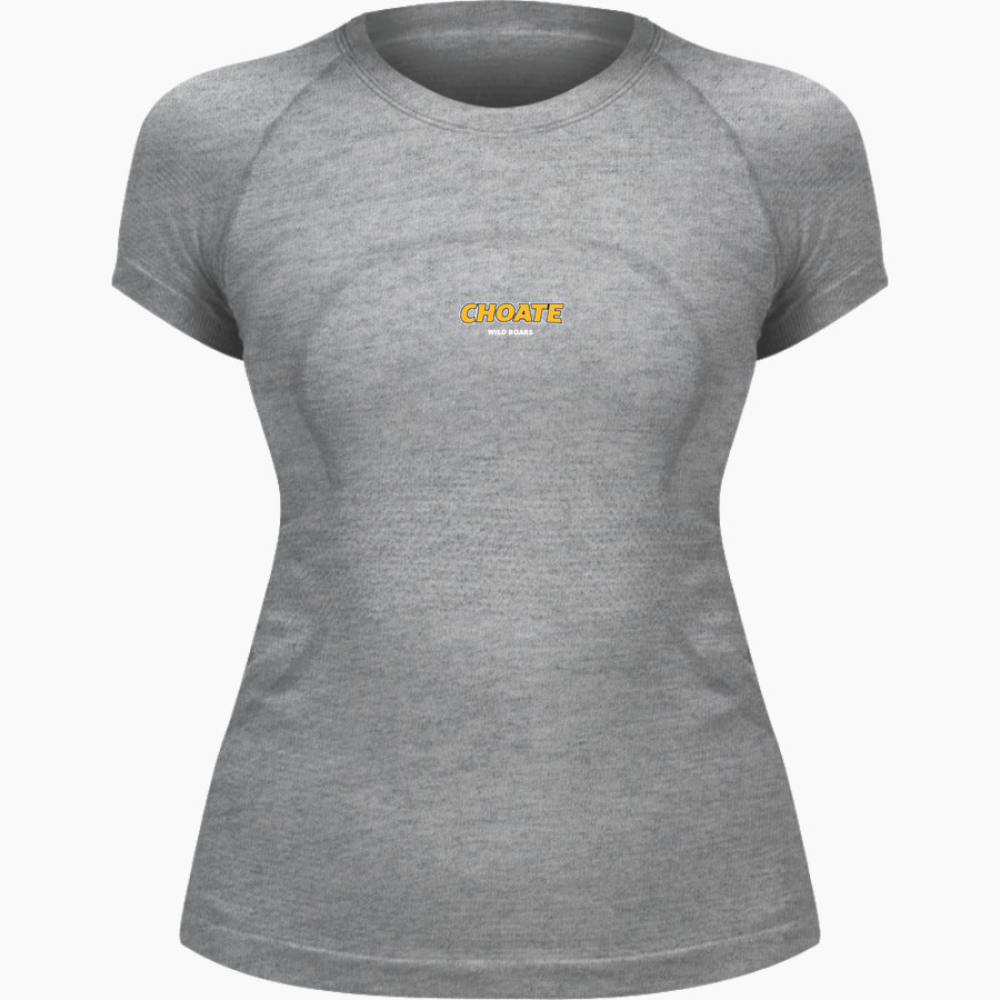 CHOATE ROSEMARY HALL WILD BOARS <span class="pdp-name-mascot">CHOATE ROSEMARY HALL WILD BOARS</span> lululemon Women's Swiftly Tech Short Sleeve Tee 2.0
