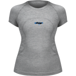 ASHLAND-GREENWOOD HIGH SCHOOL BLUEJAYS <span class="pdp-name-mascot">ASHLAND - GREENWOOD BLUEJAYS</span> lululemon Women's Swiftly Tech Short Sleeve Tee 2.0 Front Thumbnail